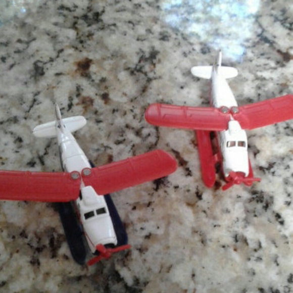 14 mattel matchbox or hot wheels - Picture 14 of 15